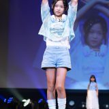 0502Kids10