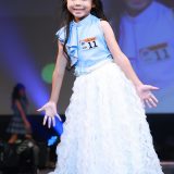 0502Kids11