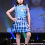 0502Kids12