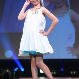 0502Kids13