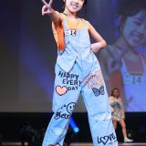0502Kids14