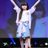 0502Kids16