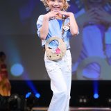 0502Kids17