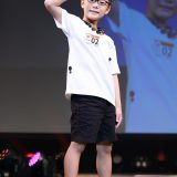 0502Master02