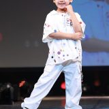 0502Master06