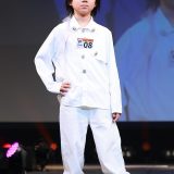 0502Master08