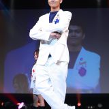 0502Master12