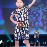 0502Toddler01