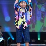 0502Toddler02