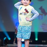 0502Toddler03