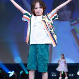 0502Toddler04