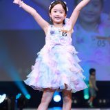 0502Toddler05