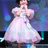 0502Toddler06