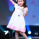 0502Toddler07