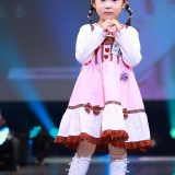 0502Toddler08