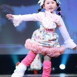 0502Toddler09