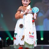 0502Toddler10