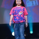 0502Toddler11