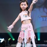 0502Toddler12