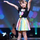 0502Toddler13
