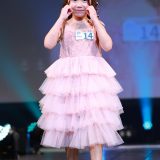 0502Toddler14