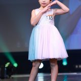 0502Toddler15