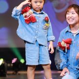 0503Baby01