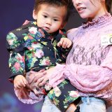 0503Baby02
