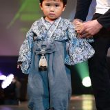 0503Baby03