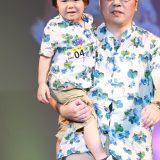 0503Baby04