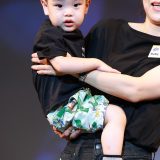 0503Baby06