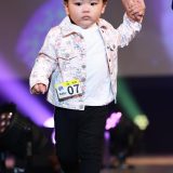0503Baby07