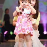 0503Baby11