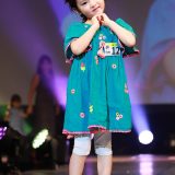 0503Baby12
