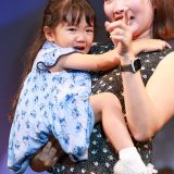 0503Baby13
