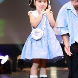 0503Baby14