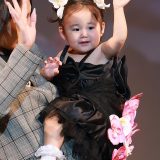 0503Bambi08