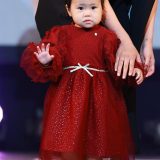 0503Bambi11