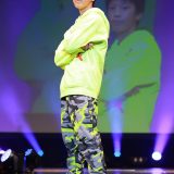0503Junior01