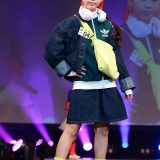 0503Junior04