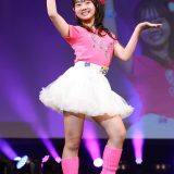 0503Junior05