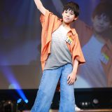 0503Kids01