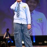 0503Kids04