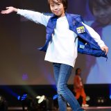 0503Kids05
