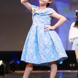 0503Kids08
