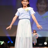 0503Kids10