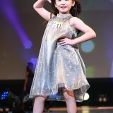 0503Kids11