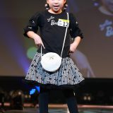 0503Kids12