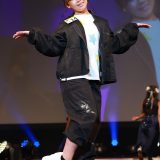 0503Kids14