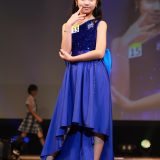 0503Kids15